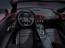 AUDI R8 V10