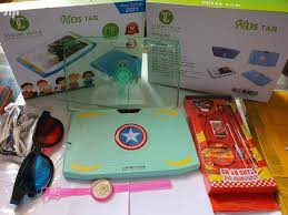 Jiepak Baffle Amplificateur Haut-parleur