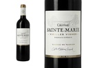 Vieilles vignes