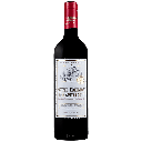 Saint Emilion