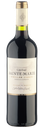 Saint Emilion