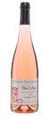 Rose d'Anjou
