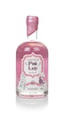 Pink lady