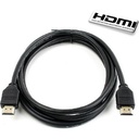 Jiepak Chaine Hi Fi - JP-C1 - Noir