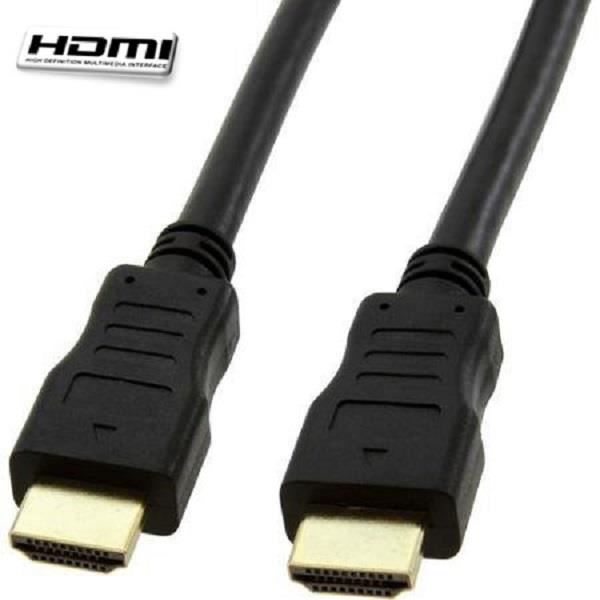 Jiepak Chaine Hi Fi - JP-C1 - Noir