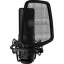 Jiepak Chaine Hi Fi - JP-C1 - Noir