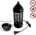 Jiepak Chaine Hi Fi - JP-C1 - Noir