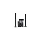 Jiepak Chaine Hi Fi - JP-C1 - Noir