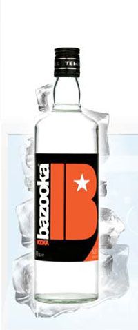 Bazouka