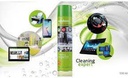 Nettoyage PC Handboss 650Ml