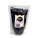 Nigelle En Grains - 50 Grs