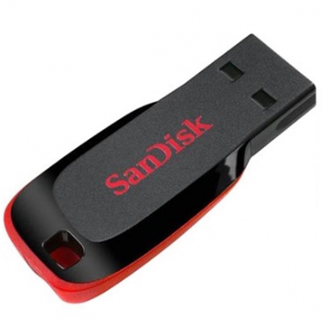 Usb Clé USB GemST Pro 32Gb De Haute Qualité