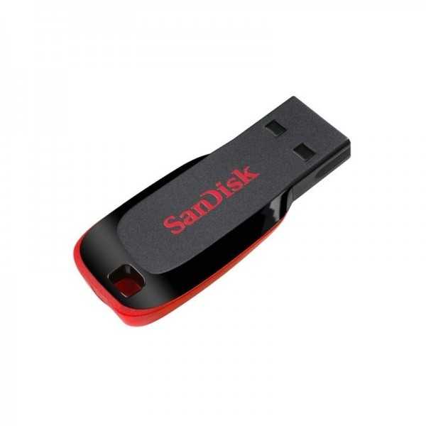 Usb Clé USB GemST Pro 32Gb De Haute Qualité