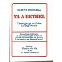 VA A BETHEL