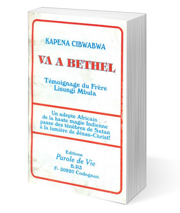VA A BETHEL