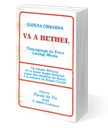 VA A BETHEL