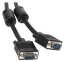 VGA Câble VGA - 1.5m