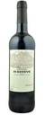 VIN DOMAINE ST-ESTEVE MERLOT - 75CL