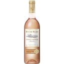 VIN IGP PAYS  OC CINSAULT GRENACHE - 75cl