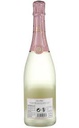 VIN Maître De Plaisir Litchi
