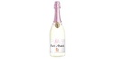 VIN Maître De Plaisir Litchi