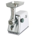 Hachoir électrique à Viande - 220v 240v- Gris