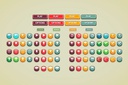 Game GUI Zombie
