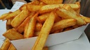 Hamburger Plat