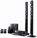 Wster Haut-parleur Audio Sans Fil Fashion WS-1812 P