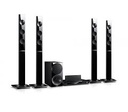 Wster Haut-parleur Audio Sans Fil Fashion WS-1812 P