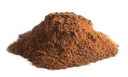 Poudre  Clou De Girofle