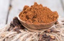 Poudre  Clou De Girofle