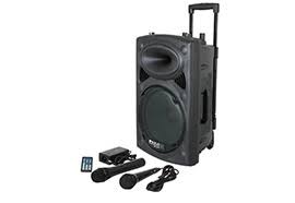 Jiepak Home Cinema 3.1 Ch - JP-C1- 3 Baffles - Port Usb / HDMI / Bluetooth - Noir