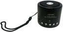 Wster Baff Wister BT WS 2619_ Noir