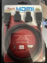Hamer Woofer Hamer Model HM-2103