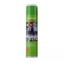Handboss Bombe  à Mousse Nettoyante - PC Et Appareils - 650ML - Vert