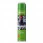 Handboss Nettoyage PC Handboss 650Ml