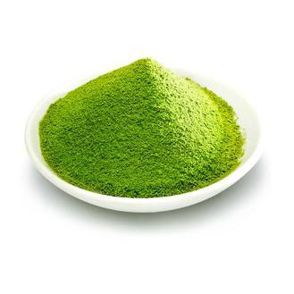 Epices Moulues Poudre De Moringa / 150 G