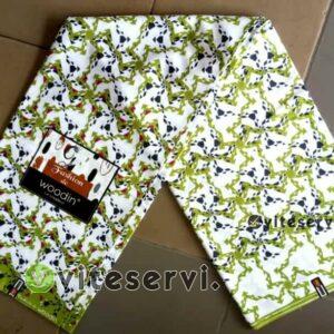 Wodin W936 Original