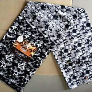 Wodin W936 Original