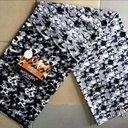 Wodin W936 Original