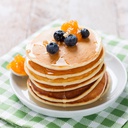 Pancake