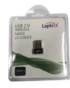 Wireless USB WI-FI