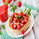 Pancake