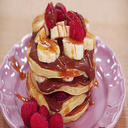 Pancake