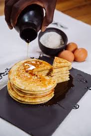 Pancake