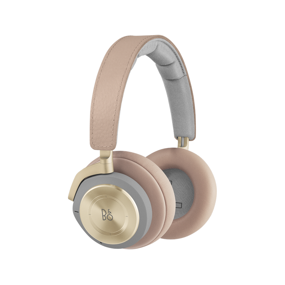 Wireless Casque Audio Wirelessa Head Sel 560+