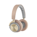 Wireless Casque Audio Wirelessa Head Sel 560+