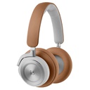 Wireless Casque Audio Wirelessa Head Sel 560+