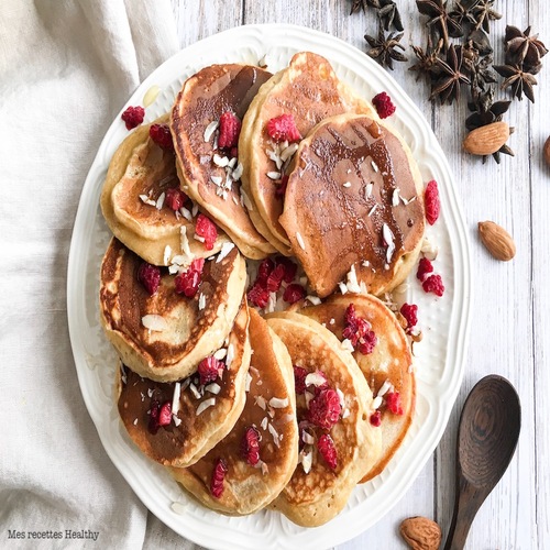 Pancake